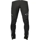 ROCKBROS Rockbros, Größe: L RKCK0001L (sort)