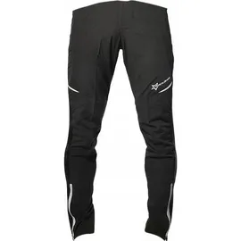 ROCKBROS Rockbros, Größe: L RKCK0001L (sort)