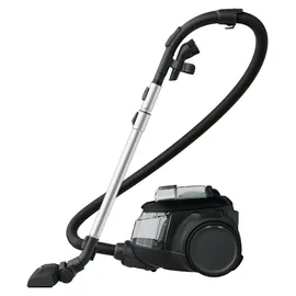 AEG AL61C2ÖKO