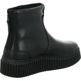 Marc O'Polo Boots für Damen, schwarz, Größe 42