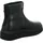 Marc O'Polo Boots für Damen, schwarz, Größe 42