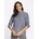 Witt Weiden blau 44