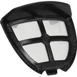 Severin Kalkfilter 6668048 Feinsieb