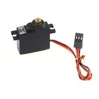 AMEWI Servo 1171MG Mini