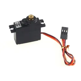 AMEWI Servo 1171MG Mini