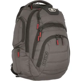 Ogio Renegade Rss Rucksack Grau
