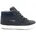 Kavu Kinder Dk Navy/Weiß 30