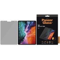 PANZER GLASS PanzerGlass Apple iPad Pro 12.9" (2018|2020|2021|2022)