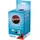 Philips CA6522/02 Senseo Entkalker und Padhalter