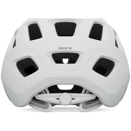 Giro Radix matte white M