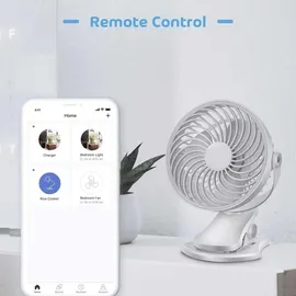 Meross Smart Wi-Fi Switch 1 St. Weiß