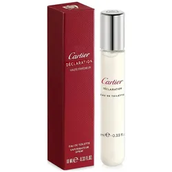 Erklärung Haute Fraicheur Eau De Toilette für Männer 10 ml *Miniatur 0,01 l