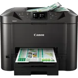 Canon MAXIFY MB5450