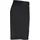 New Wave Clique Basic Active Shorts - schwarz L