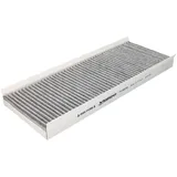 Valeo Filter, Innenraumluft