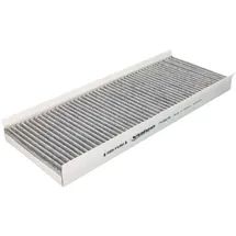 Valeo Filter, Innenraumluft