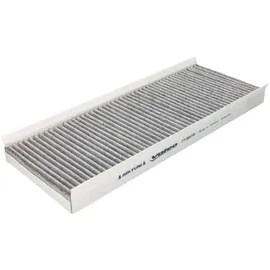 Valeo Filter, Innenraumluft
