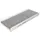 Filter Innenraumluft VALEO PROTECT 715578