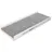 Valeo Filter, Innenraumluft