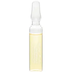 Charlotte Meentzen Ampullenserie Q10 Protect, 5 St. 10 ml 