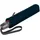 Knirps Regenschirm T.200 Medium Duomatic Navy