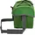 Vaude Aqua Box Lenkertasche 6 L Parrot Green