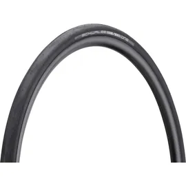 Schwalbe One HS462A 28 x 1,00 Zoll Faltreifen