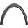 Schwalbe One HS462A 28 x 1,00 Zoll Faltreifen