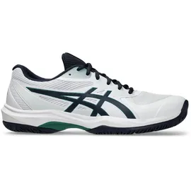 Asics Game FF Sneaker