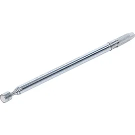 BGS Magnetheber 500 mm Tragkraft 0,5 kg