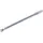 BGS Magnetheber 500 mm Tragkraft 0,5 kg