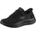 SKECHERS Go Walk Flex Damen Schwarz 40