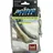 Bort ActiveColor Knöchelbandage 1 St beige S