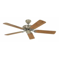 Casafan Deckenventilator Classic Royal MA 132 132 132 cm