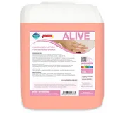Arcora Handwaschlotion 10 l
