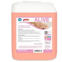 Arcora Handwaschlotion 10 l