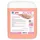 Arcora Handwaschlotion 10 l