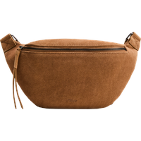 S.Oliver Waistbag Brown