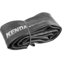 S.Kenda Schlauch 29 x 2,40-2,80 Zoll 48 mm Presta