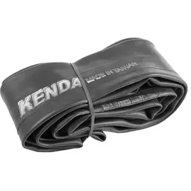 S.Kenda Schlauch 29 x 2,40-2,80 Zoll 48 mm Presta