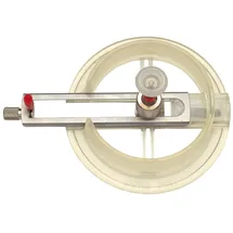 NT Cutter Kreisschneider C-1500P