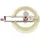 NT Cutter Kreisschneider C-1500P