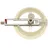 NT Cutter Kreisschneider C-1500P