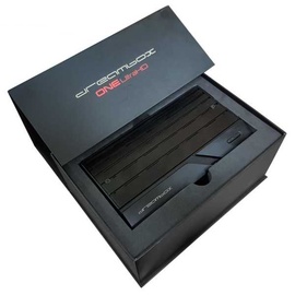 DreamBox One UltraHD BT Edition Twin