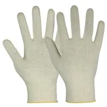 hase Montagehandschuhe Metz Seastar Größe 8, SeaCell