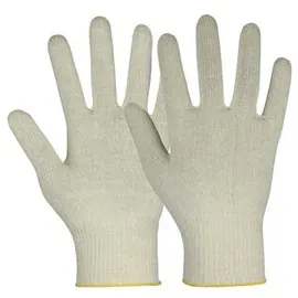 hase Montagehandschuhe Metz Seastar Größe 8, SeaCell