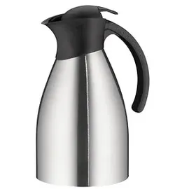 Alfi Bono TT silber 1,5 l