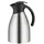 Alfi Bono TT silber 1,5 l