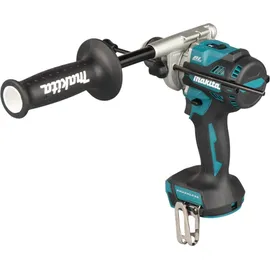 Makita DHP 492 RT inkl. 2 x 5,0 Ah + Ladegerät