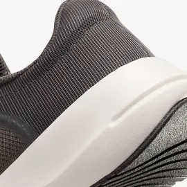 Nike In-Season TR13 Herren Grau 43